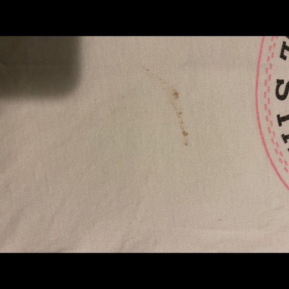 Girls short sleeve tee - Picture 2 of 2